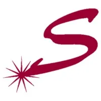 Space Rendezvous Laboratory Space Rendezvous Laboratory