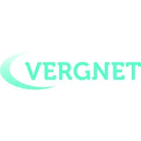 VERGNET