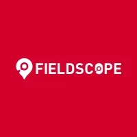 FieldScope - Digital Field Workspace FieldScope - Digital Field Workspace