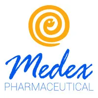 MEDEX SAL MEDEX SAL