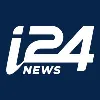 i24NEWS i24NEWS