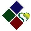 Saudi Health Services Company Ltd.