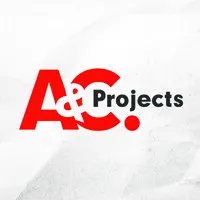 Armstrong & Co Projects