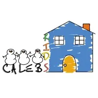 Caleb's Kids