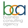Business Consulting Agency Business Consulting Agency