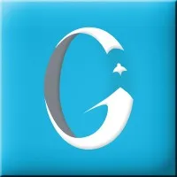 Oceans Group Investments Inc. Oceans Group Investments Inc.