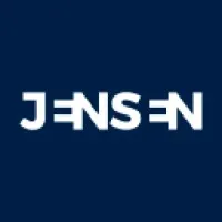Jensen Technologies