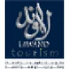 Lawand Marketing & Consultancy Private Limited Lawand Marketing & Consultancy Private Limited