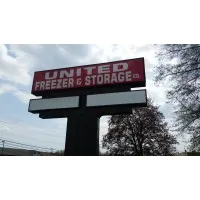 United Freezer and Storage Company