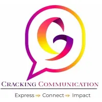 Cracking Communication