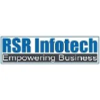 RSR INFOTECH INDIA PRIVATE LIMITED
