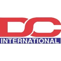 DC International, Inc.