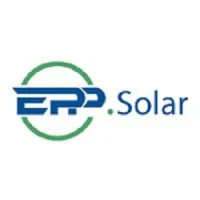 EPP Solar