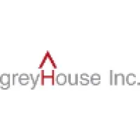 greyHouse Inc.