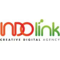 Indolink