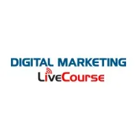 DM Live Course DM Live Course