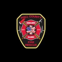 Hall County Fire Rescue Hall County Fire Rescue