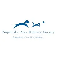 Naperville Area Humane Society