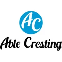 Able Cresting Ltd