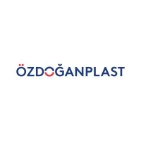 ÖZDOĞANPLAST