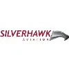 Silverhawk Aviation Silverhawk Aviation