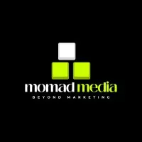 Momad Media Momad Media