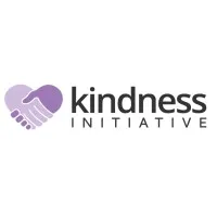 Kindness Initiative 