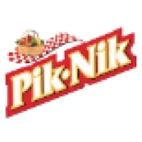 Pik-Nik Foods USA