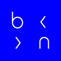Bluenext
