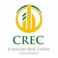 Cannabis Real Estate Consultants