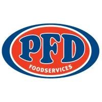 PFD Food Services Pty Ltd