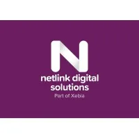 Netlink Digital Solutions | Part of Xebia