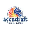 Accudraft Paint Booths