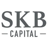 SKB Capital