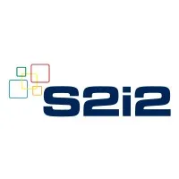 S2i2, Inc
