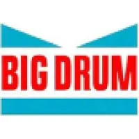 Big Drum Ltda