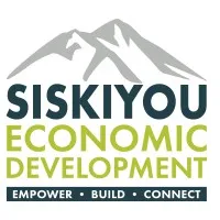 Siskiyou Economic Development