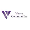 Vierra Communities Vierra Communities