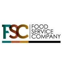 Food Service Company Food Service Company