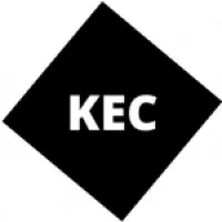 Kunle Egbeleke & Co