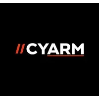 CYarm