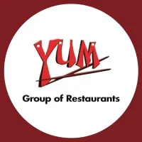 Yum Group of Restaurants email format