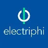 Electriphi Inc Electriphi Inc