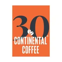 CCL Products (India) Limited