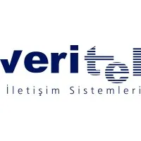Veritel İletişim Sistemleri A.Ş.