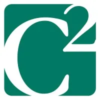 C2 Freight Resources, Inc.