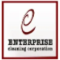 Enterprise Cleaning Corporation