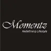 MOMENTZ