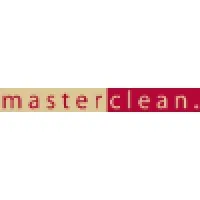 Masterclean