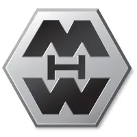 Märkisches Werk GmbH